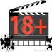 Home Auditions (@homeauditions) Twitter profile photo Home Auditions (@homeauditions) Twitter profile photo