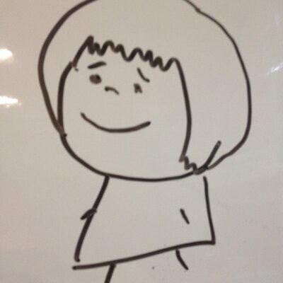 いっちー みかん星人のgifアニメの壁紙変えた いっちー みかん星人のgifアニメの壁紙変えた