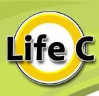 LifeC_Indonesia's profile picture. 