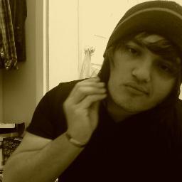 MathewMconaugay's profile picture. Hi.
XBL Gamertag/Steam ID: StevePerry4L