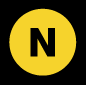 NYSEC Profile