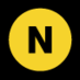 NYSEC (@nysecsec) Twitter profile photo NYSEC (@nysecsec) Twitter profile photo