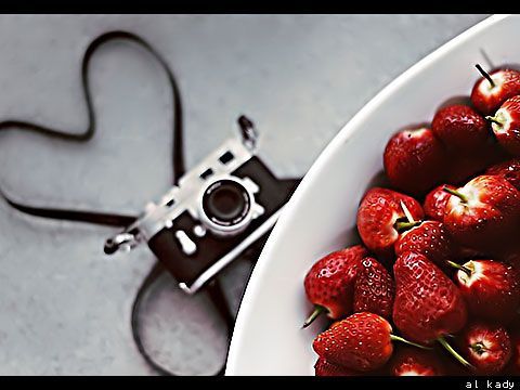 123456788888979's profile picture. 