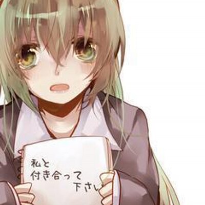 夢見てるヒーロー Curanado Twitter 夢見てるヒーロー Curanado Twitter