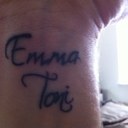 vicky bartholomew - @vickybart27 - Twitter