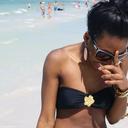 Victoria Abel - @VicAbel1985 - Twitter