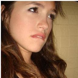 giubrrr's profile picture. studentessa modella :)