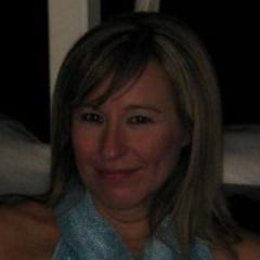 TinaAnd's profile picture. 