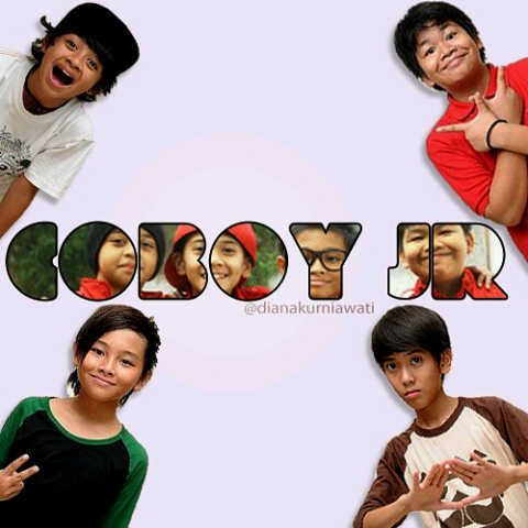 Comate_Oneheart's profile picture. we♡coboyjr,coboyjr is kece:D we are comate from Indonesia (: resmi by: tante @monalisasitorus 27-3-12♥ \m/
