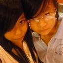 Dara Lynn - @lynn_dara - Twitter