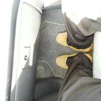 bobotrobo (@bobotrobo) 's Twitter Profile