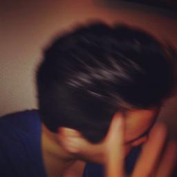 basicform's profile picture. UX Consultant