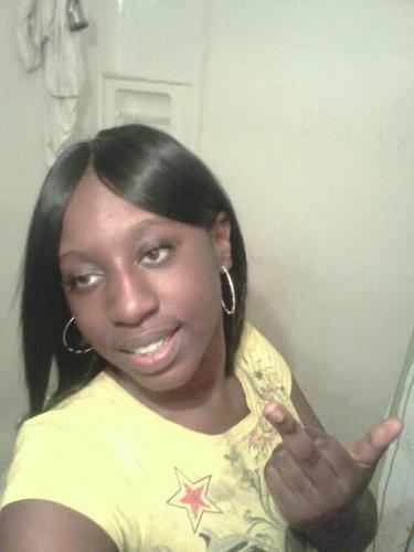 MissnMyDjay's profile picture. 