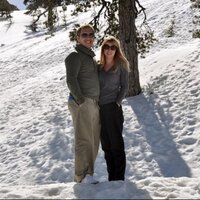 Peter Cumpstone (@petercumpstone) 's Twitter Profile Photo Peter Cumpstone (@petercumpstone) 's Twitter Profile Photo