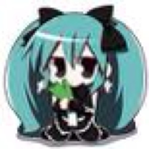 はるちゅ(System down)さんのプロフィール画像