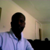 farah abdi isse (@farah_isse) Twitter profile photo farah abdi isse (@farah_isse) Twitter profile photo