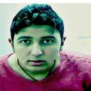 dedo (@22_dedo) Twitter