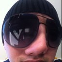 Chris Baroni - @criddy_b83 - Twitter