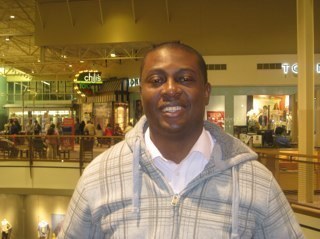 temiboy1's profile picture. 