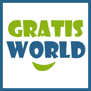 @Gratisworld
