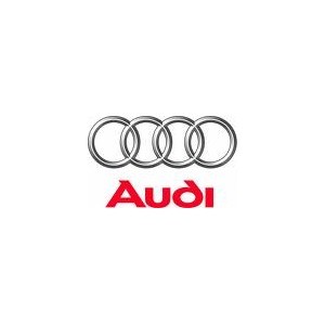 nieuwe Audi kopen online met korting