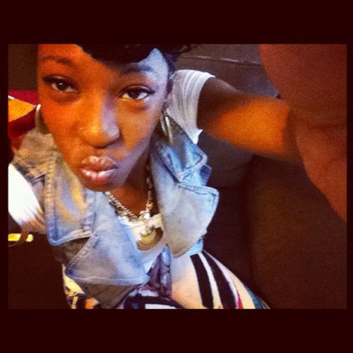 Picture