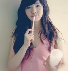@ORAgency | Sunkyu imnida