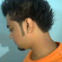 Raza Malik - @RazaMalik10 - Twitter