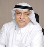 profeshky's profile picture. حاصل على درجة الماجستير من جامعة جنوب كاليفورنيا
حاصل علي درجة الدكتوراه من جامعة جلاسجو اسكتلندا
Full professor in environmental science