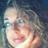 pilar_puig's profile image