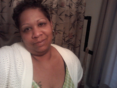 God makes everything worth living!