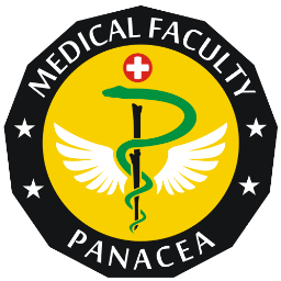 _PANACEA12's profile picture. Mahasiswa FK UJ angkatan ke-13 | PANACEA 2012 | 98 souls, 1 heart, 1 destination