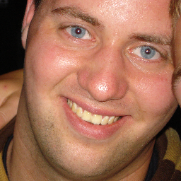 PatrickR1982's profile picture. 