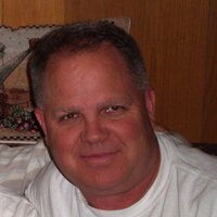 Mike Bass (@mikemrzbass) 's Twitter Profile