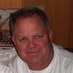 Mike Bass (@mikemrzbass) Twitter profile photo
