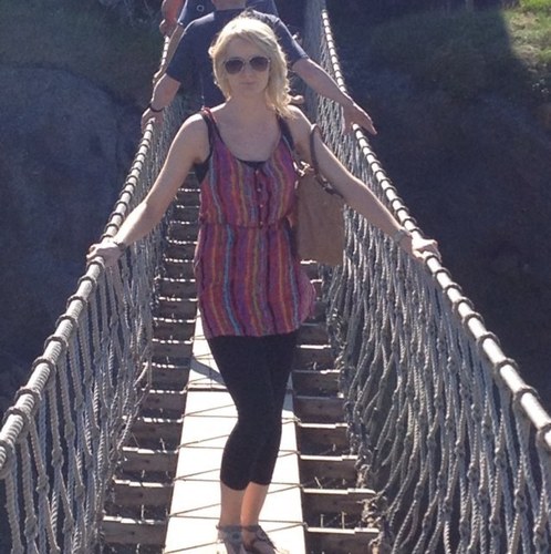 NoeleenLky's profile picture. 