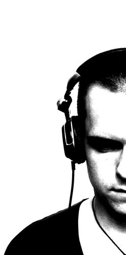 @AXELJOSHMUSIC