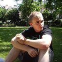 Grant Aston - @GrantAston - Twitter