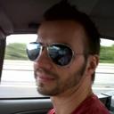 Peter Holbrook - @TheFonz79 - Twitter