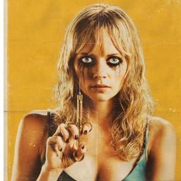 Nodeseoquenadie's profile picture. No existo