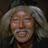 4757sugatto's profile image