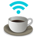 twittering in favor of ambient lifestyle