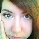 Brenda Summers - @BrendaSummers10 - Twitter