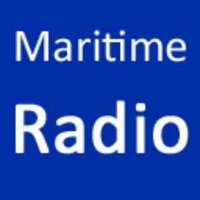 Maritime Radio (@maritime_radio) 's Twitter Profile Photo