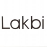Lakbi (@lakbiminsk) 's Twitter Profile