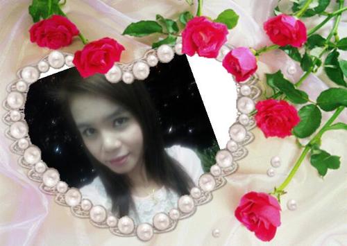 paphawadee1929's profile picture. 