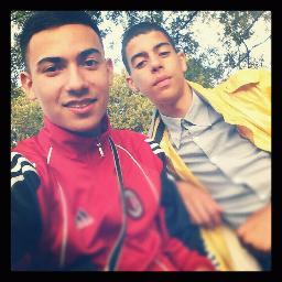 AM_024's profile picture. Ilove@eenmansss en sws me broederss (L')! #FREEPALESTINA #FREESYRIA (L')!!
