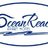 OceanReach's profile image