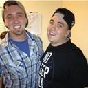 Brett Quick - @quickbrett - Twitter