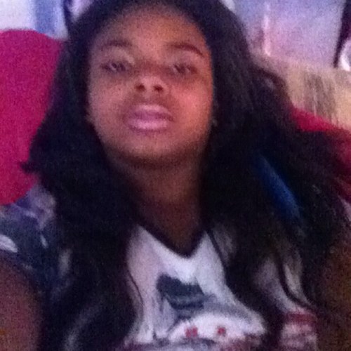 Haters want to be me but can't stand to see me